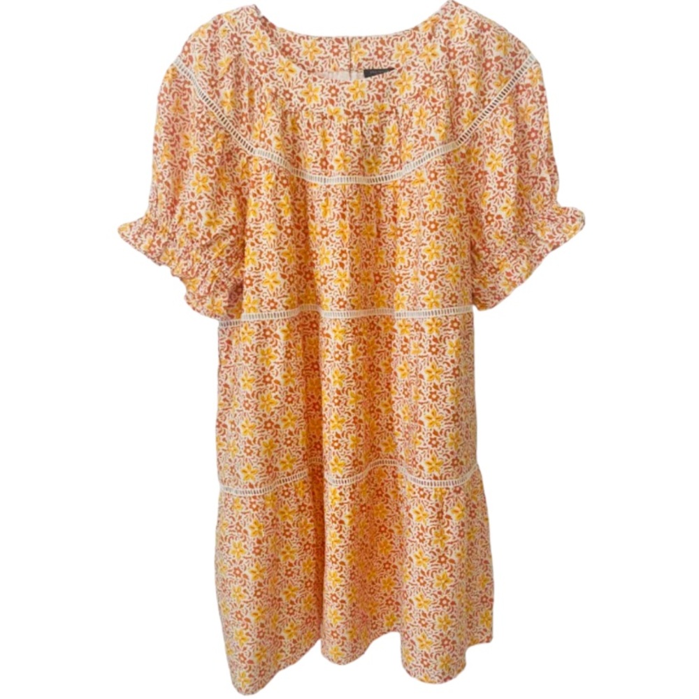 Ann Taylor